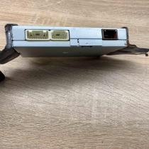 861A1 02020   Other control units/modules Toyota Verso