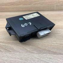 6559RR ES6 5003 M04 4603013286 Door control unit/module Peugeot 607