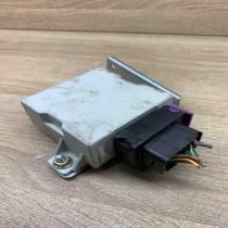 150 696   Window wiper relay Toyota Avensis T250