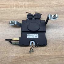 8P0035225D   Aerial antenna amplifier Audi A3 S3 8P