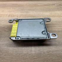 89170 0D410 220749 102  Airbag control unit/module Toyota Yaris