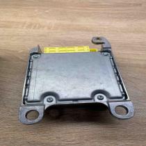 89170 0D410 220749 102  Airbag control unit/module Toyota Yaris