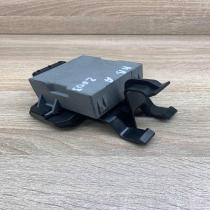 A1688201326   Rain sensor Mercedes-Benz A W168