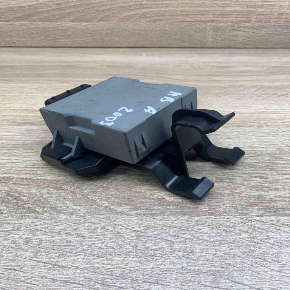 A1688201326   Rain sensor Mercedes-Benz A W168