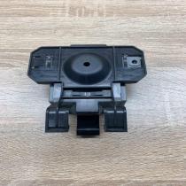 A1688201326   Rain sensor Mercedes-Benz A W168