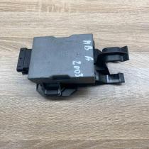 A1688201326   Rain sensor Mercedes-Benz A W168