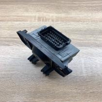 A1688201326   Rain sensor Mercedes-Benz A W168