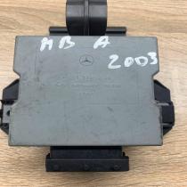 A1688201326   Rain sensor Mercedes-Benz A W168