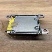 89170 0F100 220591 101  Airbag control unit/module Toyota Verso