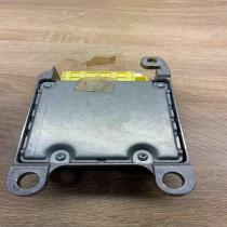 89170 0F100 220591 101  Airbag control unit/module Toyota Verso
