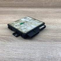 90564349   Comfort/convenience module Opel Vectra B