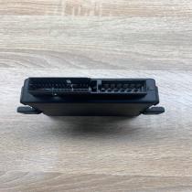 90564349   Comfort/convenience module Opel Vectra B