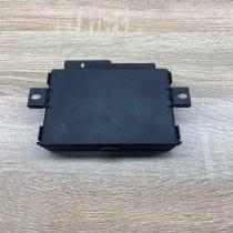 90564349   Comfort/convenience module Opel Vectra B