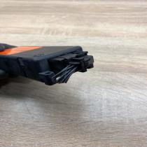 PZ409 00291 02   Steering rack control module Toyota Corolla Verso AR10