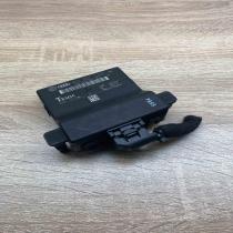 1K0907530D   Gateway control module Audi A3 S3 8P