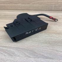90589541   Fuse box set Opel Astra G