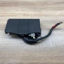 90589541   Fuse box set Opel Astra G