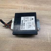 329871 1000 95400 1C200 EA0P0390053 Light module LCM Hyundai Getz