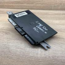 8370874   Light module LCM BMW 5 E39