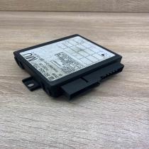90464713   Comfort/convenience module Opel Vectra B