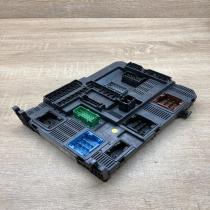 9678355980   Fuse module Citroen C2