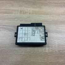 90464713   Comfort/convenience module Opel Vectra B