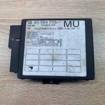 90464713   Comfort/convenience module Opel Vectra B