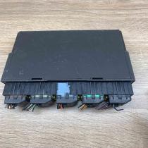 3S7T 15K600 TB 5WK48752D T83SA Comfort/convenience module Ford Mondeo Mk III