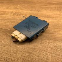 85970 12020 051500 4070  Door control unit/module Toyota Auris 150