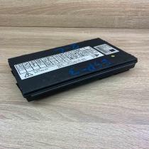 6025312692 73651111F  Comfort/convenience module Renault Espace III