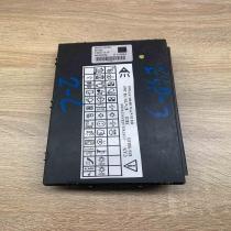 6025312692 73651111F  Comfort/convenience module Renault Espace III