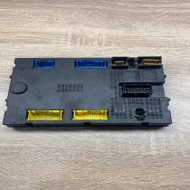 6025312692 73651111F  Comfort/convenience module Renault Espace III