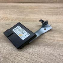 89780 0F050 625371 000  Immobilizer control unit/module Toyota Verso