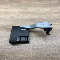 89780 0F050 625371 000  Immobilizer control unit/module Toyota Verso