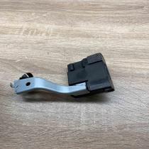 89780 0F050 625371 000  Immobilizer control unit/module Toyota Verso