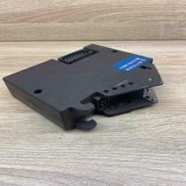6AS2559A00 10 0943 0202 4  ABS control unit/module Citroen Xantia