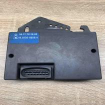 6AS2559A00 10 0943 0202 4  ABS control unit/module Citroen Xantia
