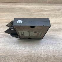 6AS2559A00 10 0943 0202 4  ABS control unit/module Citroen Xantia