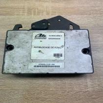 6AS2559A00 10 0943 0202 4  ABS control unit/module Citroen Xantia