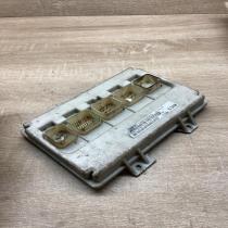 P05026063AB 05026063AB  Central body control module Chrysler Voyager