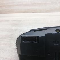 6947363 110080213  Speedometer (instrument cluster) BMW 5 E60 E61