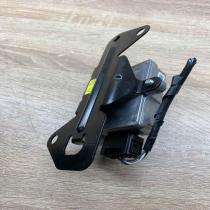 6G91 3C187 AG 15444111  ESP acceleration yaw rate sensor Ford Mondeo MK IV