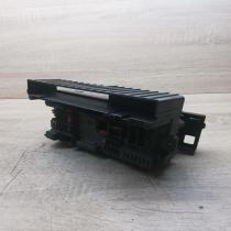 30 05 08 04 53 36   Fuse module Audi A6 S6 C5 4B