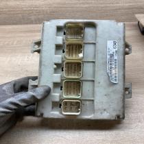 P05026063AB 05026063AB  Central body control module Chrysler Voyager