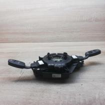 9170208 02   Airbag slip ring squib (SRS ring) BMW 5 E60 E61