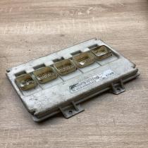 P05026063AB 05026063AB  Central body control module Chrysler Voyager