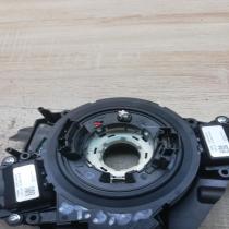 9170208 02   Airbag slip ring squib (SRS ring) BMW 5 E60 E61