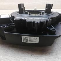 9170208 02   Airbag slip ring squib (SRS ring) BMW 5 E60 E61