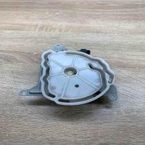 AE063700 8610   Air flap motor/actuator Toyota Avensis T250