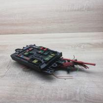 9316569   Fuse box set BMW X5 F15